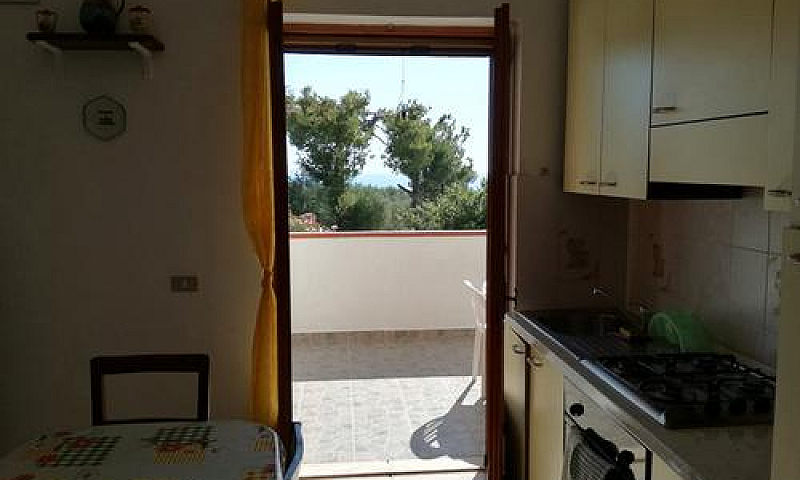 Casa Al Mare...