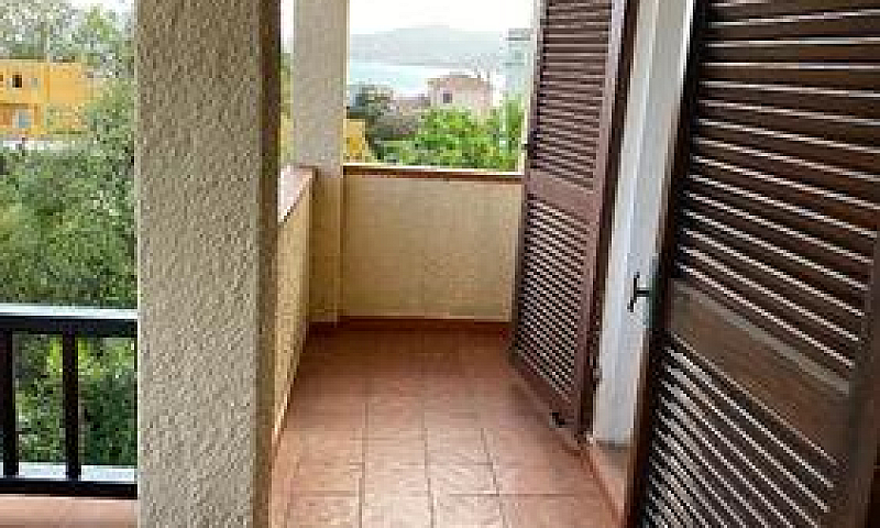 Trilocale_Affitto Ca...