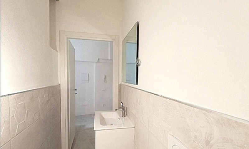 Appartamento In Cent...
