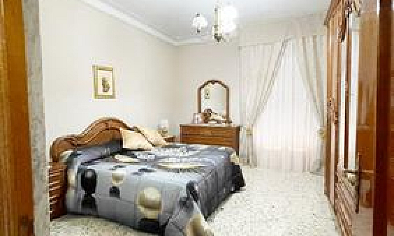 Appartamento Mq.110 ...