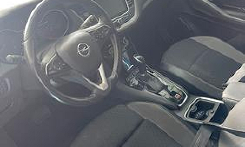 Opel Grandland X 2.0...