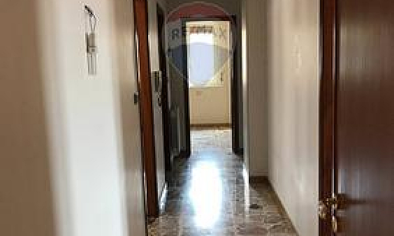 Appartamento - Viagr...