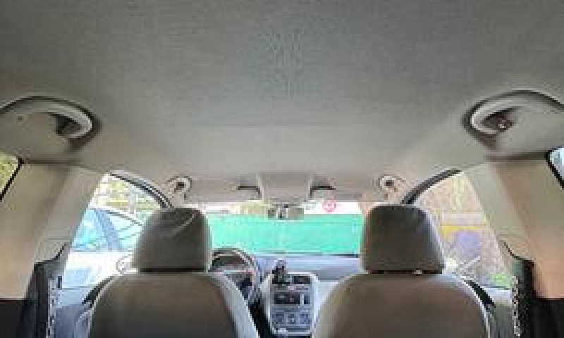 Fiat Grande Punto - ...
