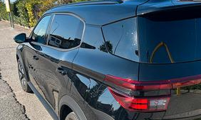 Opel Frontera ...