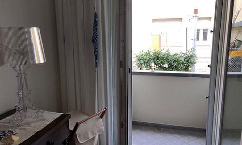 Appartamento Triloca...
