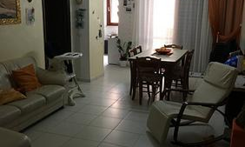 Campomarino Paese...