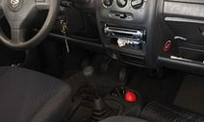 Suzuki Wagon 1.3Vvt ...