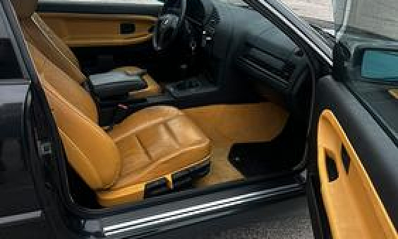 Bmw E36 318Is 1996...