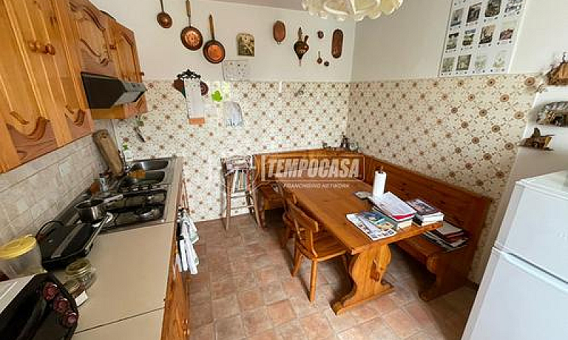 Tempocasa Propone In...