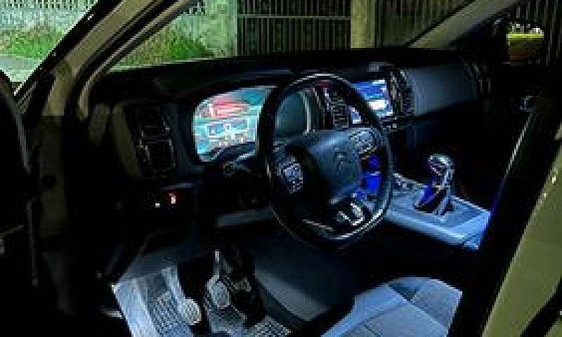 Citroen C5 Aircross...