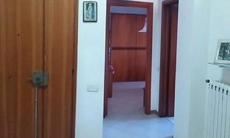 Appartamento 2 Vani ...