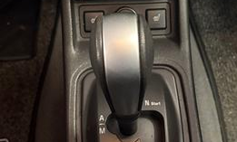 Opel Corsa Cambio Au...