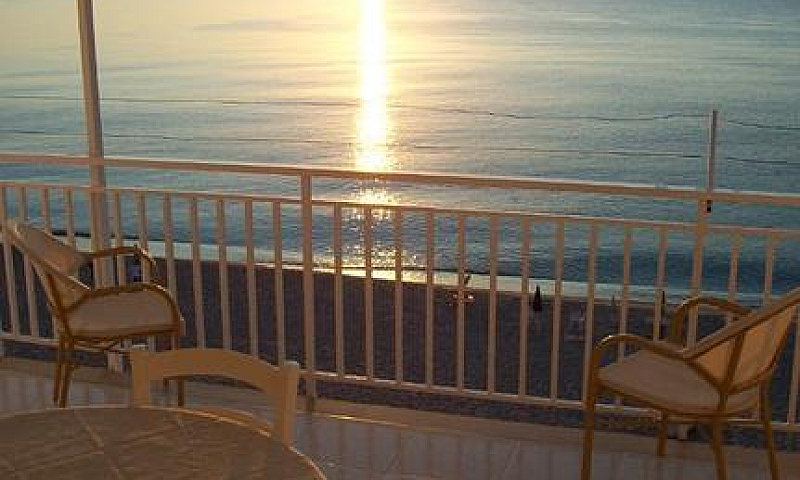 Case Vacanze...