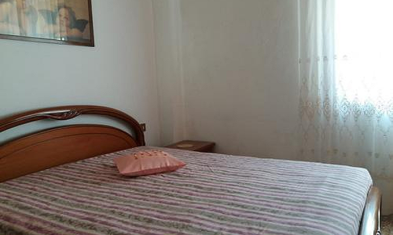 Incisa Valdarno 4 Va...