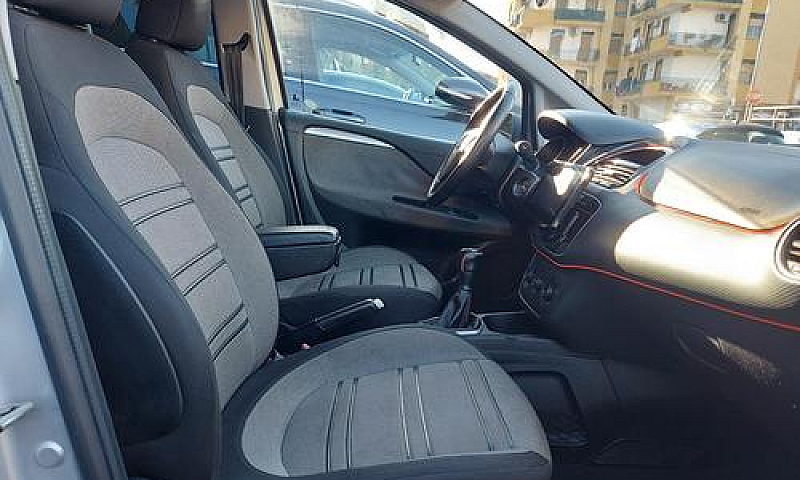 Fiat Punto Evo 1.3 M...