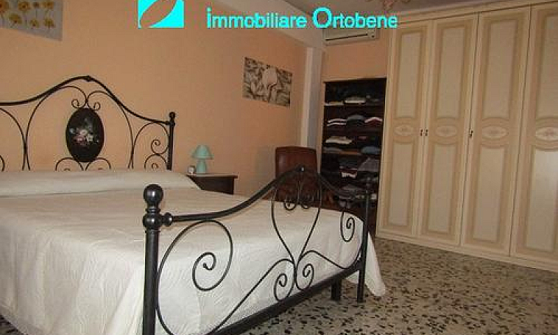 Appartamento Zona Vi...