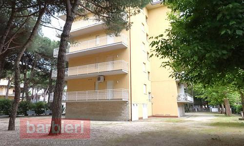 Trilocale - Cervia...