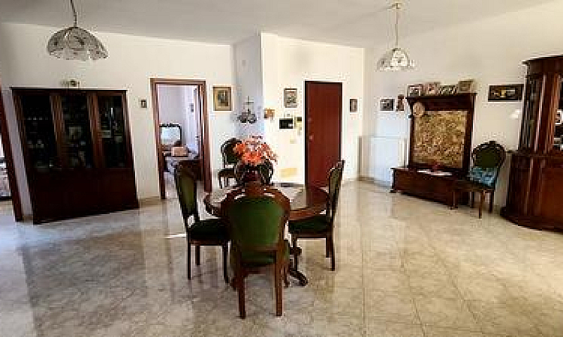 Appartamento Abitabi...