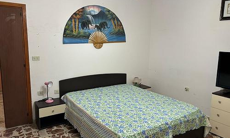 Casa A Triparni...