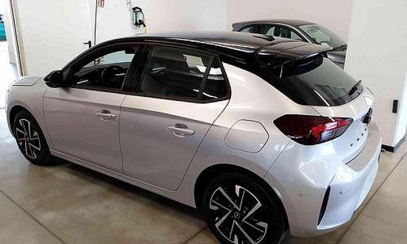 Opel Corsa 1.2 75 Cv...