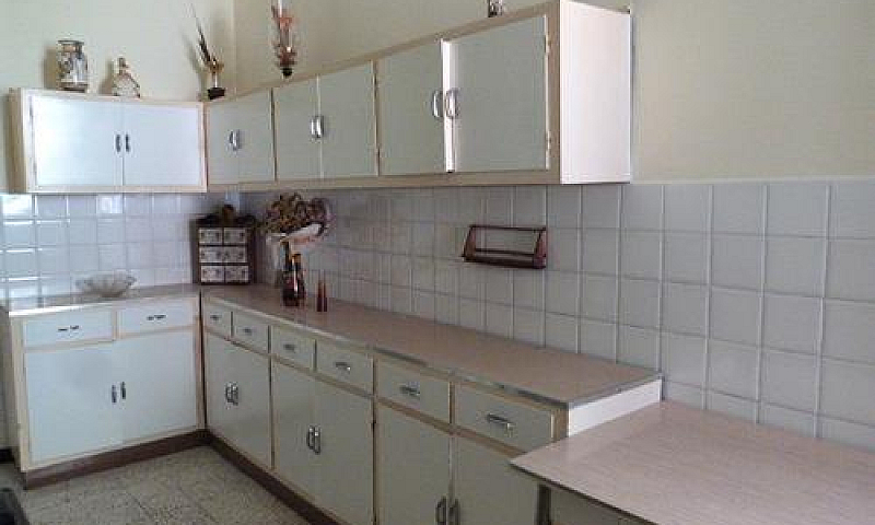 Appartamento Nel Cuo...