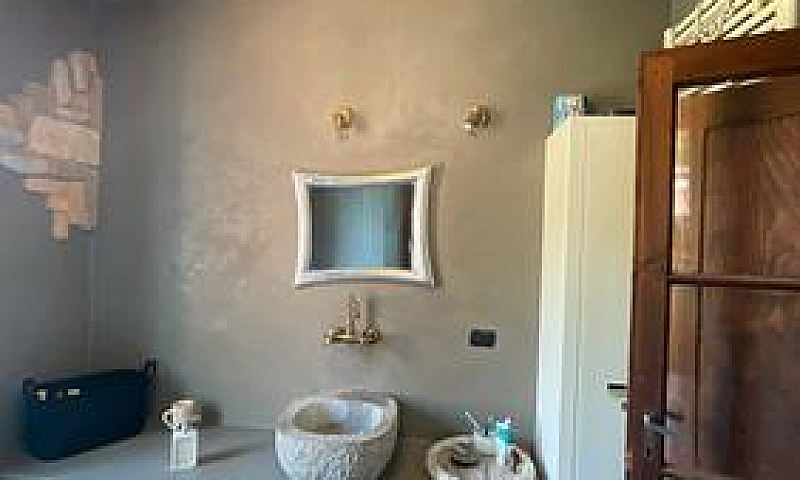 Bilocale , Box Priva...
