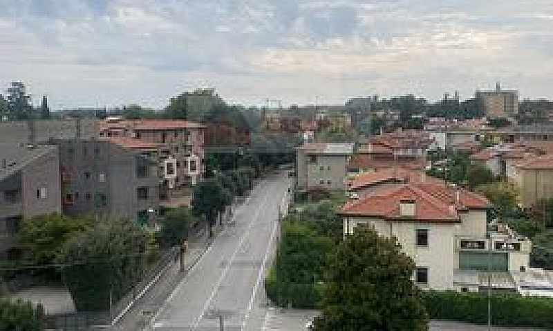 2 Camere - Motta Di ...