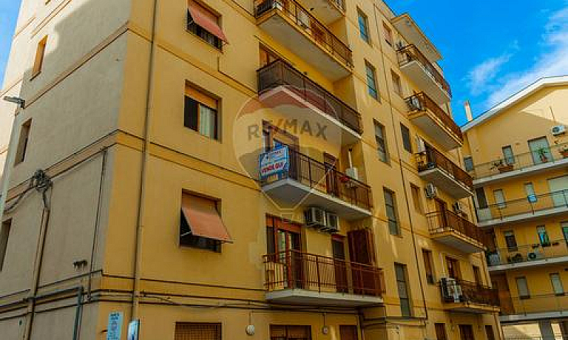 Appartamento - Sassa...