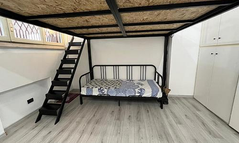 Casa Vacanze...