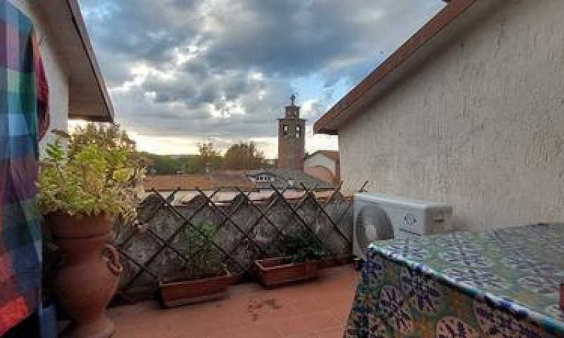 At926 - Appartamento...
