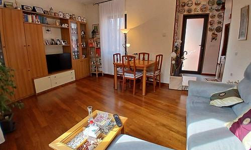 Appartamento San Lor...