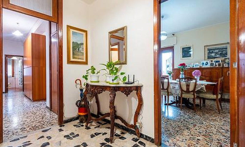 Appartamento Zona Bo...