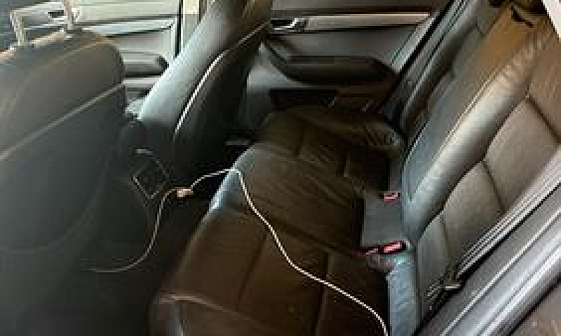 Audi A6 Avant 3000 A...