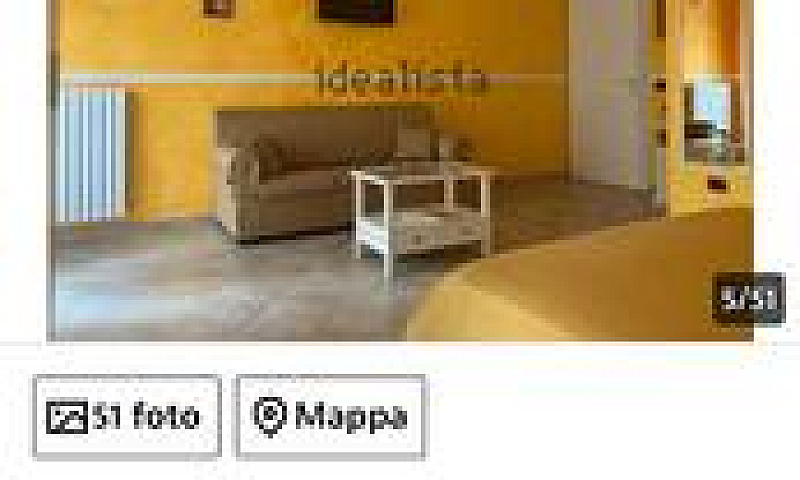 Appartamento Vibo Va...
