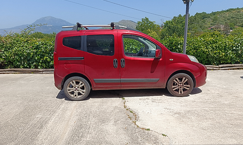 Qubo...