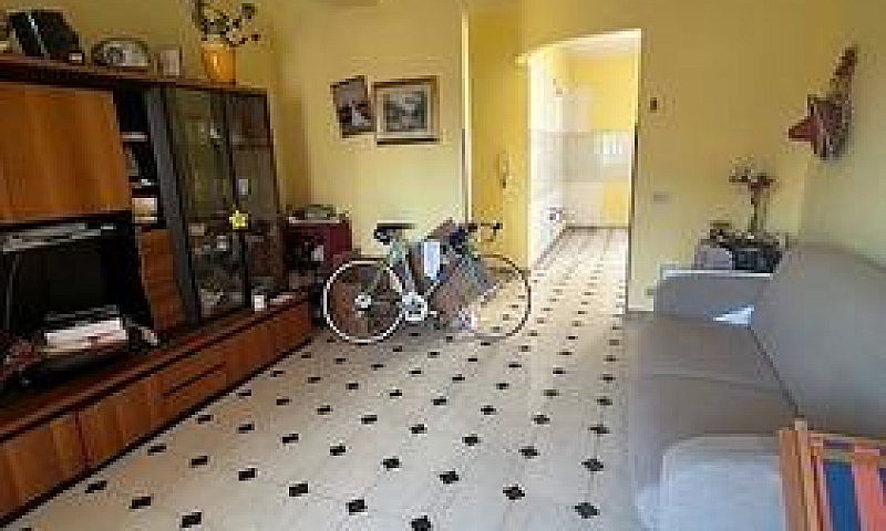Appartamento Vista M...