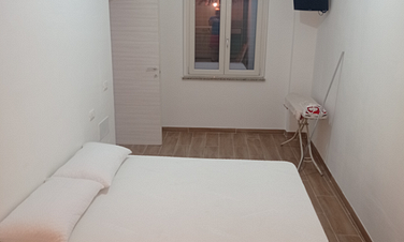 Appartamento Lavorat...