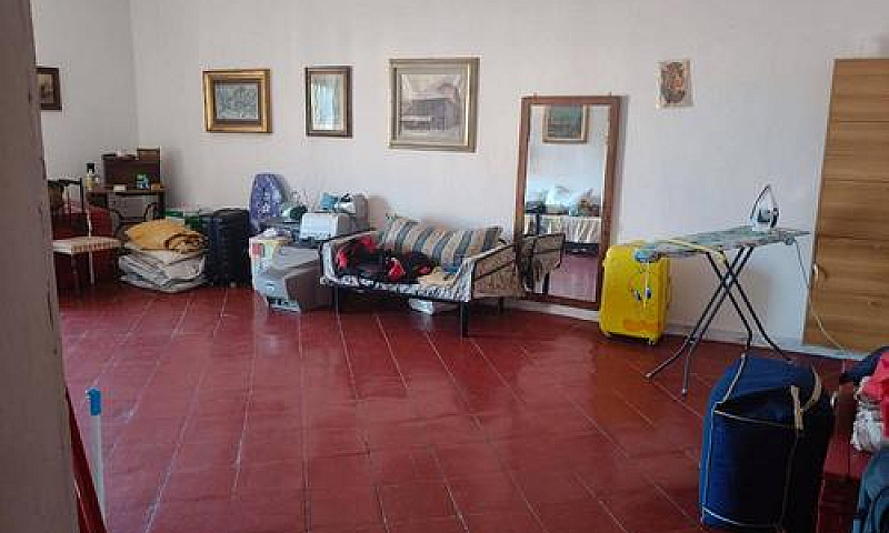 Appartamento Di 120 ...