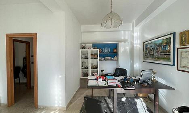 Appartamento Bari [C...