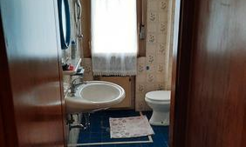 Martellago 2 Camere ...