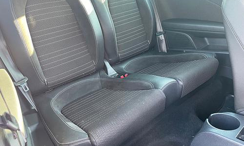Volkswagen Scirocco ...