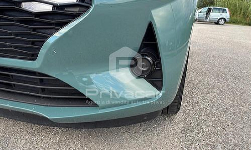 Hyundai I10 1.0 Mpi ...