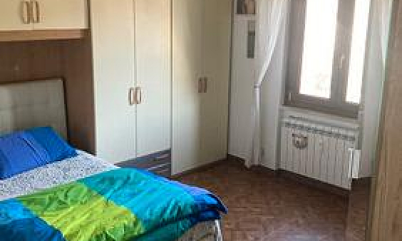 Appartamento Pontede...