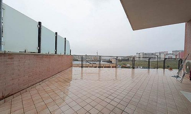 Appartamento - Via S...