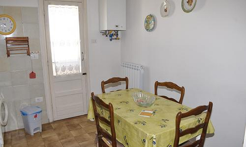 Già Abitabile...