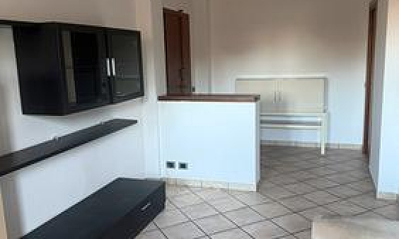 Quartiere Residenzia...