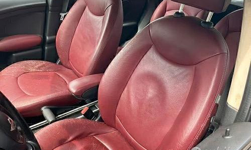 Mini Countryman 2.0 ...