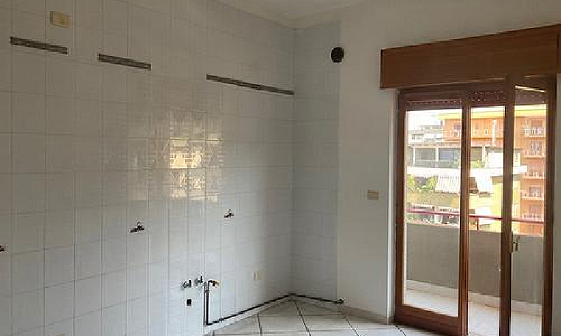 Appartamento Battipa...