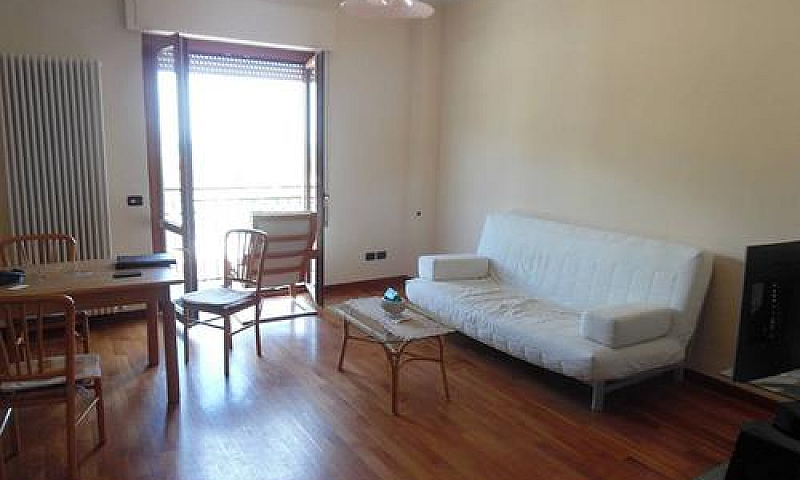 Appartamento - Grott...