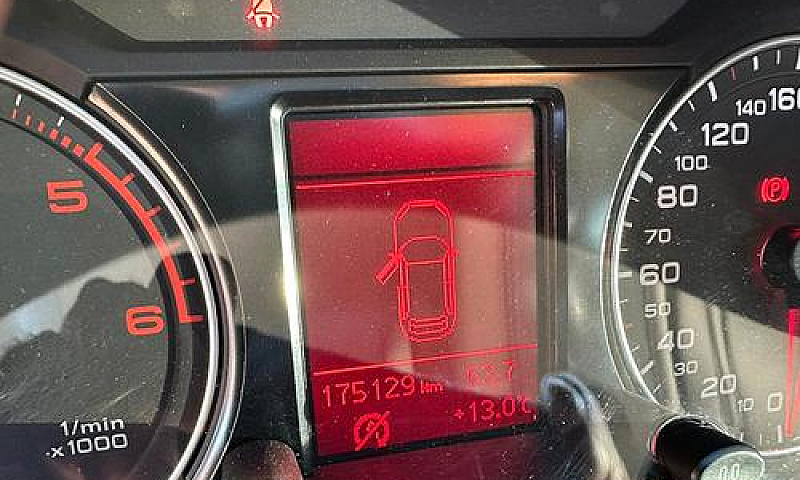 Audi Q5 2.0 Tdi...